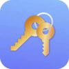 Կ�״���Appv1.1.0 ��׿��