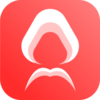 �����ǹ�appv1.1.2 ���°�