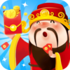�޵к��Ⱥappv1.0.1 �����