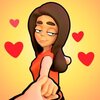 �ѵ�С������ϷiOS��v1.1.9 ���°�
