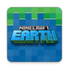 Minecraft Earth(ҵ)v0.9.0 °