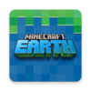 Minecraft Earth(�ҵ���������)v0.9.0 ���°�