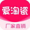 ���Դ�appv1.0.6 ���°�