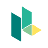 Huleen�����ĵ�Appv1.0.0 ��׿��