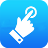 ���ذ�appv1.2.1 ���°�
