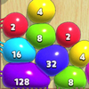 ʷ��ķ2048v1.4 ��׿��