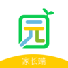 ܷ��Appv1.0 ��׿��