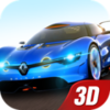 ��������Ư��v1.1.1 ��׿��