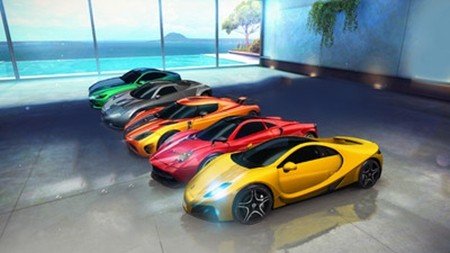 ��������Ư��v1.1.1 ��׿��