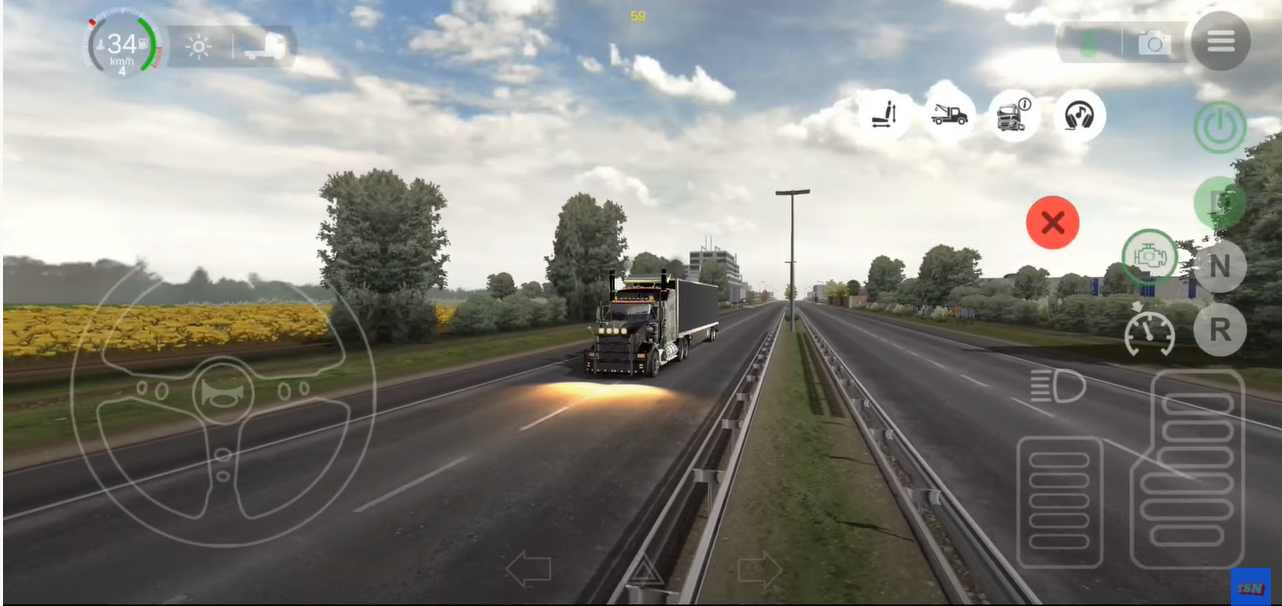 ���򿨳�ģ�������İ�v1.9.3 ��׿��