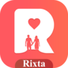 Rixtav1.0.0 ���°�