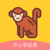 �����������appv1.0 ��׿��