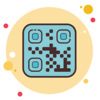 QrCodeScannerɨ��v1.0 �ٷ���