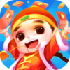 ���غ��Ⱥappv1.0.1 �����