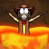 ��˾���ڱ�v1.0.8 ��׿��