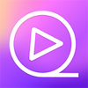 ��ֱ��appv1.0.1.1 ���°�