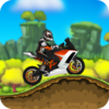 KTM Climb(KTM����)v1.8 ��׿��