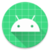 Toast Notifier�ر����appv1.1 ���°�