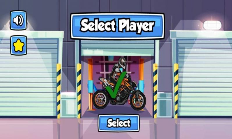 KTM Climb(KTM����)v1.8 ��׿��