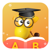 Giraffe School appv1.5.0.0 �ٷ���