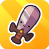 Micro RPG(ССrpg)v0.9.122 ���°�