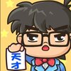 ����˼ά��ϷiOS��v1.2.8 �ٷ���