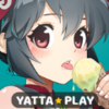 Battle Divas(ս��Ů��)v0.0.6 ���°�