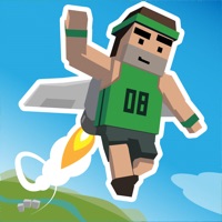 超级跳跳侠游戏下载iOS