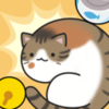 �ϳɴ��èv0.1 ��׿��
