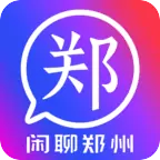 ֣��Ȧappv2 �ֻ���