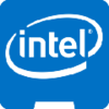 Win11Ӣ�ض��Կ�����v30.0.100.9684 ���°�