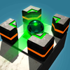 Marble Challenge(����ʯ��ս�߼�����)v1.0.14 ��׿��