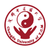 ����ҽ����appv6.0 ���°�