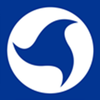 Ħ˹�����ǿ�appv1.0.5 ��׿��