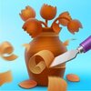 ����ľ��3D����Ϸ����iOS��v2.0.20 ���İ�