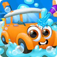 ССϴ������v1.0.2 ��׿��