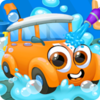 ССϴ������v1.0.2 ��׿��