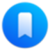 WordMark(markdown༭)v3.0.1B19 ٷ