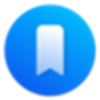 WordMark(markdown�༭��)v3.0.1B19 �ٷ���