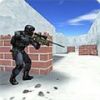Gun Strike Shoot(ǹͻ)v2.0.1 ׿