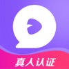 Խ��appv1.0.1 ���°�