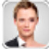 Free GIF Morph Maker(gif��ͼ����)v5.1.30214.0 �ٷ���