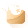 ����ֲ����ʦ��appv1.1.2 ���°�