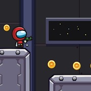 ð��������ð����v1.0 ��׿��
