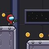 Fat Impostor(ð��������ð����)v1.0 ��׿��