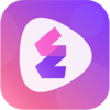 ˿��Ȧv1.0.8.5 �ٷ����°�