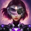 ��Ӣ�ѻ���v1.0.0 ƻ����