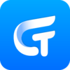 ��;����appv3.13.1 ���°�