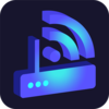 �籩Wi-Fi appv1.0.0 ��׿��