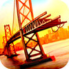 Bridge Construction Simulator(��������ģ����)v1.2.7 ��׿��